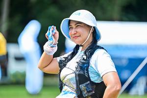 BIB: 
                            <button type="button" onclick="openModal(25033297)" class="btn btn-primary btn-sm float-right btn-popup" data-toggle="modal" data-target=".modal-high-quality">
                        <i class="fas fa-shopping-cart"></i> Add to Cart
                    </button>
                                            <button type="button" onclick="isThisMe(25033297, true)" class="btn btn-success btn-sm float-right btn-popup btn-isme hidden" data-toggle="tooltip" data-placement="bottom" title="นี่คือรูปของคุณใช่ไหม คลิกที่นี่เพื่อเอาเข้าอัลบั้ม">
                        <i class="fas fa-plus"></i> Add to album
                    </button>
                    <button type="button" onclick="isThisMe(25033297, false)" class="btn btn-warning btn-sm float-right btn-popup btn-isnotme hidden">
                        <i class="fas fa-ban"></i> Remove from album
                    </button>